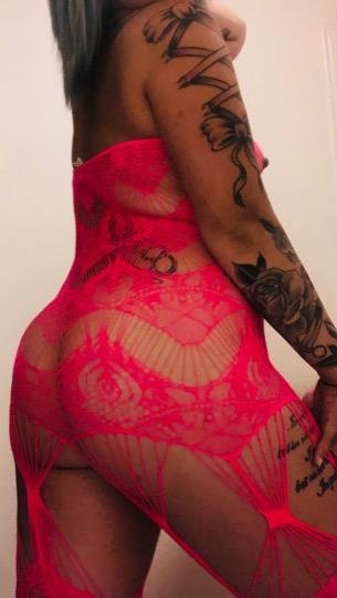 24 year old Latina Escort In Los Angeles #H32AMnNW