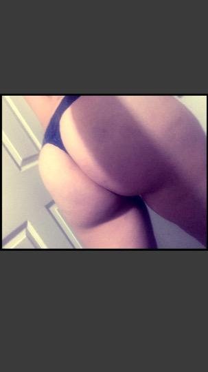 24 year old Latina Escort In Los Angeles #PAcHreKN