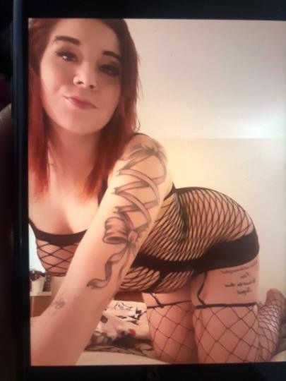 24 year old Latina Escort In Los Angeles #hiVk7pln